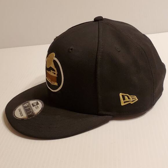 60 Anniversary Grammys Awards New Era 9Fifty hat - Picture 9 of 13